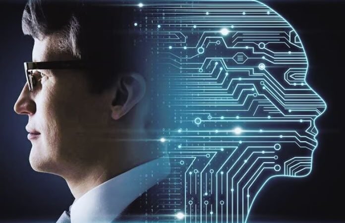 AI Trends In 2023 In The World Of Marketing