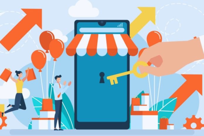 How To Adapt Your Digital Marketing For Holiday Season?