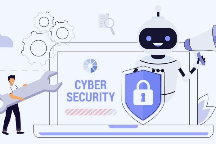 What Are The Challenges Of Cybersecurity In IoT?