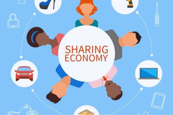 Social Networking & Economy: New Cultural Approach Is Needed