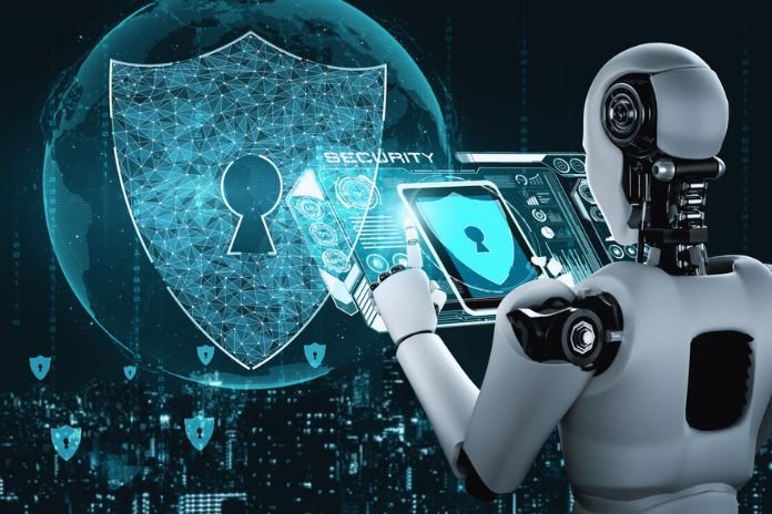 The New Challenges Of Web Security In The Era Of AI