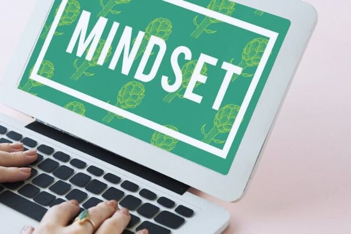 Digital Mindset: What It Is And How To Develop It