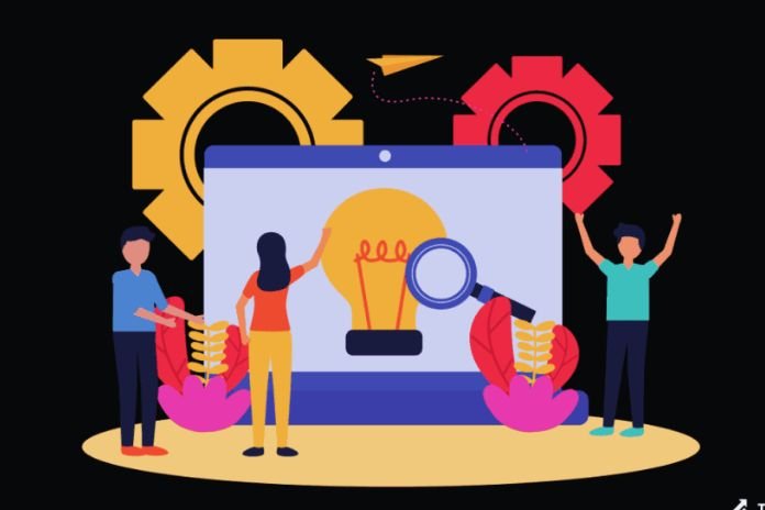 Use Growth Loops As A Growth Stimulator