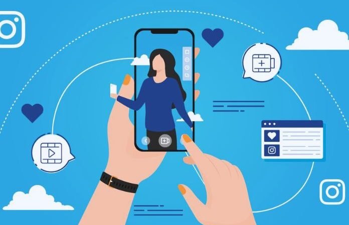 How Do You Sponsor And Promote Reels On Instagram?