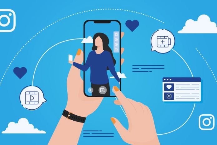How Do You Sponsor And Promote Reels On Instagram?