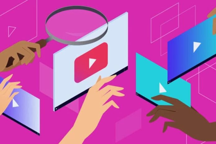What’s New On YouTube To Improve The Video Experience?