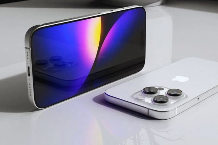 iPhone 15, 15 Pro & 15 Pro Max: Final Update On Rumors