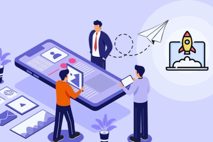 Successfully Deploy A Business Application For Your Employees
