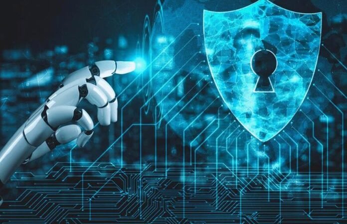 AI in Cybersecurity: How Generative AI Fits Together