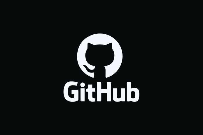 GitHub: What Is It, And How Do You Use It?