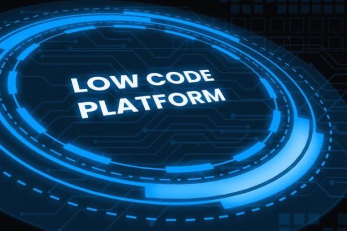 Low Code Application Platforms: The State Of The Market For 2024