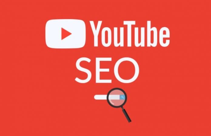 Implement To Improve The SEO Of Your YouTube Channel?