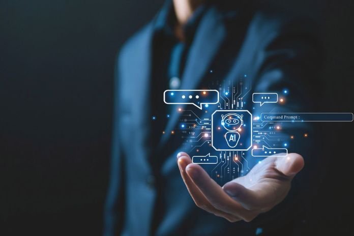 Artificial Intelligence Is A Superpower. Responsible AI Is A Must