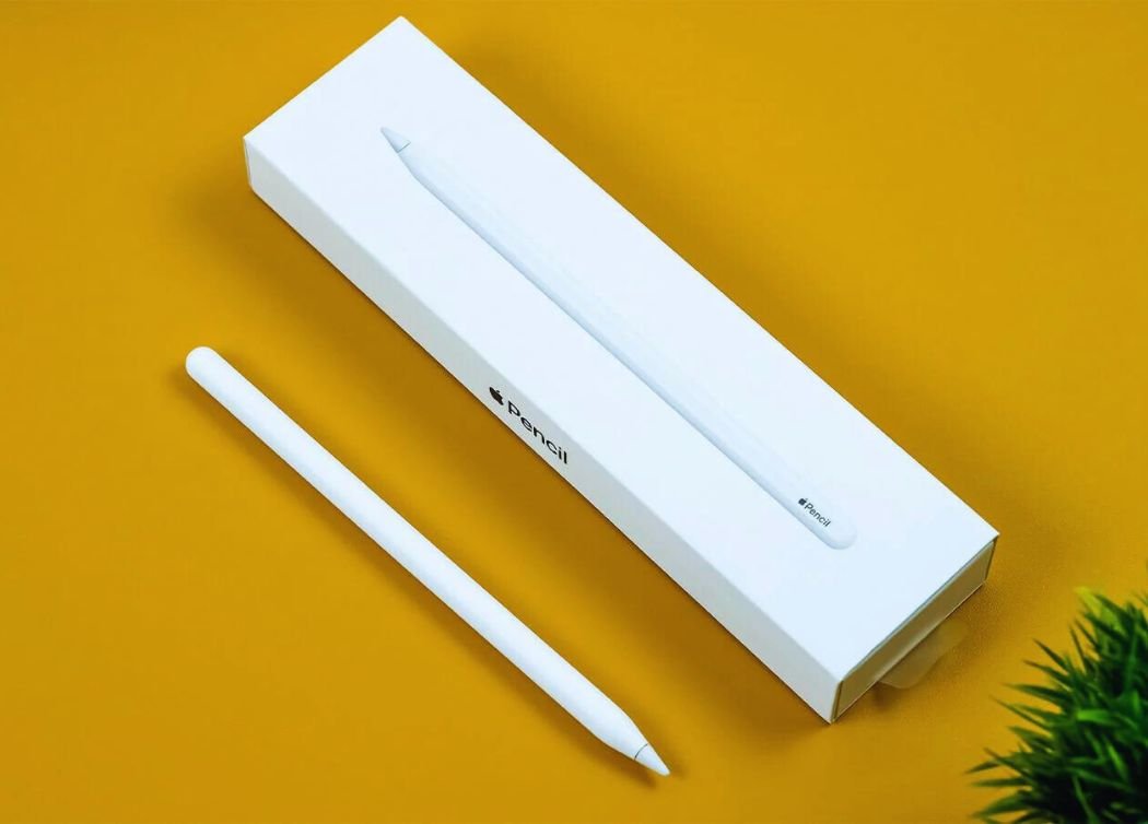 Apple Pencil 3: New Features, Technical Sheet, Compatible Devices, Release Date