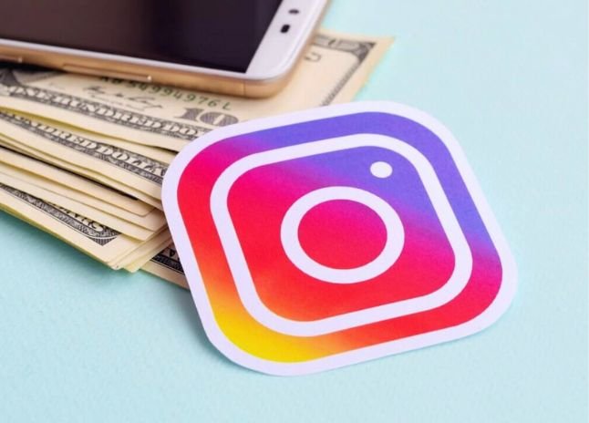 5 Essential Tips For Monetizing Your Instagram Account