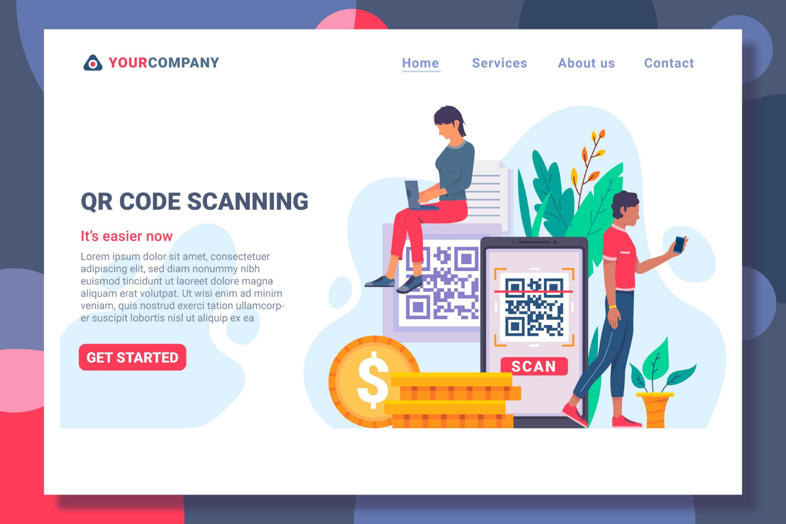 Google Review QR Code: Benefits, Setup, and Best Practices